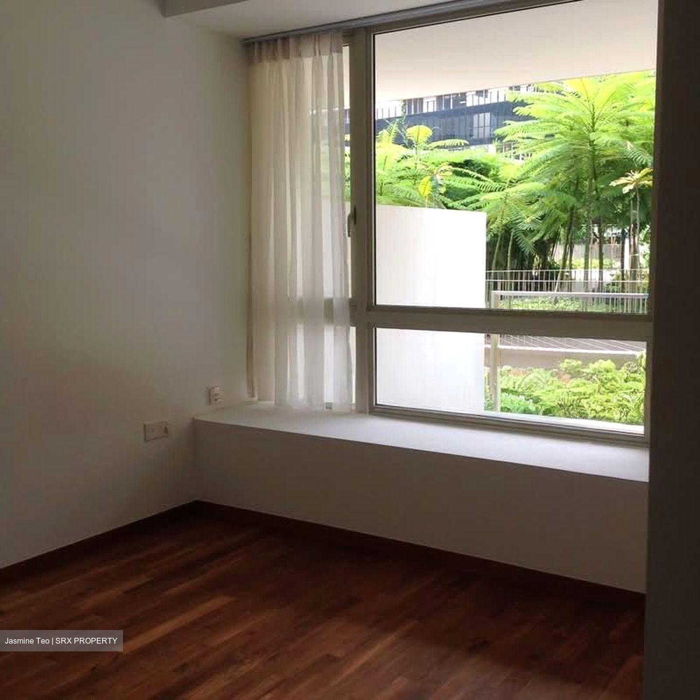 Flamingo Valley (D15), Condominium #585360601